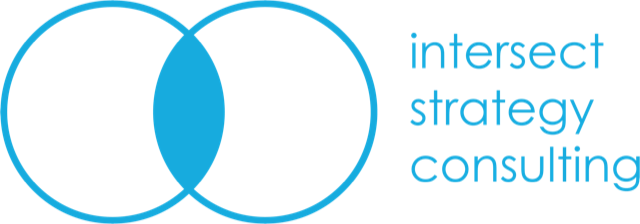 Intersect Strategy Consulting