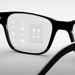 intersect glasess